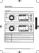 Preview for 31 page of Samsung WD80J5 Series User Manual