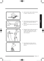 Preview for 85 page of Samsung WD80J5 Series User Manual