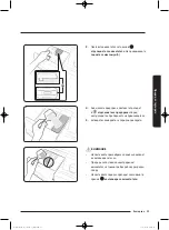 Preview for 93 page of Samsung WD80J5 Series User Manual