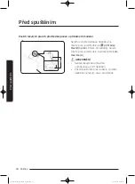 Preview for 158 page of Samsung WD80J5 Series User Manual