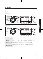 Preview for 159 page of Samsung WD80J5 Series User Manual