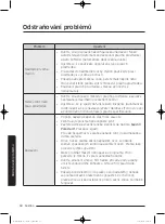 Preview for 178 page of Samsung WD80J5 Series User Manual