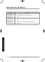 Preview for 180 page of Samsung WD80J5 Series User Manual