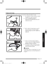 Preview for 235 page of Samsung WD80J5 Series User Manual