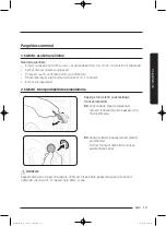 Preview for 275 page of Samsung WD80J5 Series User Manual