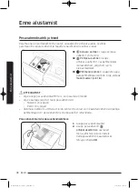 Preview for 284 page of Samsung WD80J5 Series User Manual