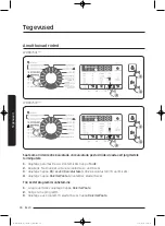 Preview for 290 page of Samsung WD80J5 Series User Manual