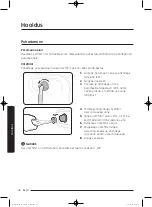 Preview for 300 page of Samsung WD80J5 Series User Manual