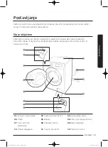 Preview for 335 page of Samsung WD80J5 Series User Manual