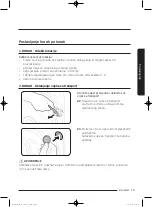 Preview for 339 page of Samsung WD80J5 Series User Manual