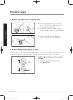 Preview for 340 page of Samsung WD80J5 Series User Manual