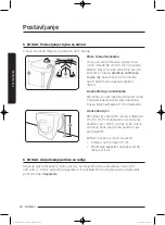 Preview for 344 page of Samsung WD80J5 Series User Manual