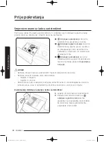 Preview for 348 page of Samsung WD80J5 Series User Manual