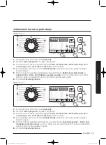 Preview for 353 page of Samsung WD80J5 Series User Manual