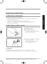 Preview for 403 page of Samsung WD80J5 Series User Manual