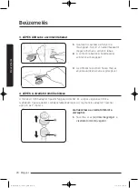 Preview for 404 page of Samsung WD80J5 Series User Manual