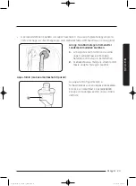 Preview for 407 page of Samsung WD80J5 Series User Manual