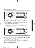 Preview for 417 page of Samsung WD80J5 Series User Manual