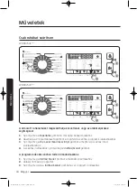 Preview for 418 page of Samsung WD80J5 Series User Manual