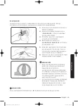 Preview for 429 page of Samsung WD80J5 Series User Manual