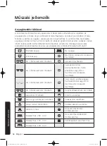 Preview for 440 page of Samsung WD80J5 Series User Manual