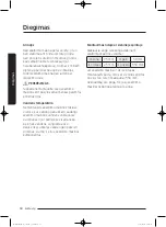 Preview for 466 page of Samsung WD80J5 Series User Manual