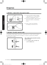 Preview for 468 page of Samsung WD80J5 Series User Manual