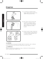 Preview for 470 page of Samsung WD80J5 Series User Manual