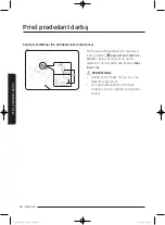 Preview for 478 page of Samsung WD80J5 Series User Manual