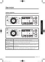 Preview for 479 page of Samsung WD80J5 Series User Manual