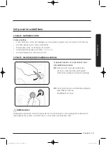 Preview for 531 page of Samsung WD80J5 Series User Manual