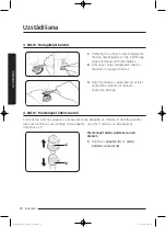 Preview for 532 page of Samsung WD80J5 Series User Manual