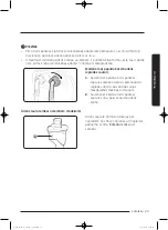 Preview for 535 page of Samsung WD80J5 Series User Manual