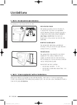 Preview for 536 page of Samsung WD80J5 Series User Manual