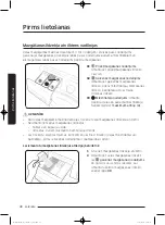 Preview for 540 page of Samsung WD80J5 Series User Manual