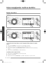 Preview for 546 page of Samsung WD80J5 Series User Manual