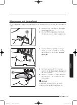 Preview for 555 page of Samsung WD80J5 Series User Manual