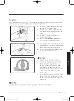 Preview for 557 page of Samsung WD80J5 Series User Manual