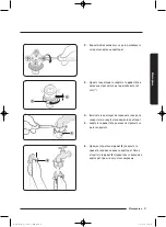 Preview for 597 page of Samsung WD80J5 Series User Manual