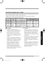 Preview for 617 page of Samsung WD80J5 Series User Manual