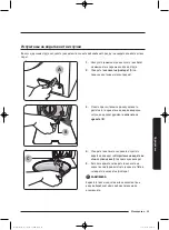 Preview for 619 page of Samsung WD80J5 Series User Manual