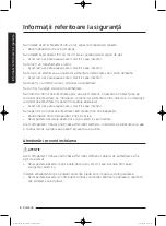 Preview for 648 page of Samsung WD80J5 Series User Manual