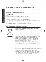 Preview for 654 page of Samsung WD80J5 Series User Manual