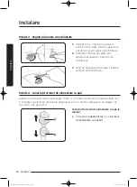 Preview for 660 page of Samsung WD80J5 Series User Manual