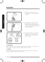 Preview for 662 page of Samsung WD80J5 Series User Manual