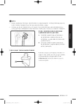 Preview for 663 page of Samsung WD80J5 Series User Manual