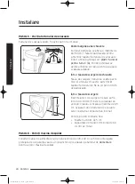 Preview for 664 page of Samsung WD80J5 Series User Manual