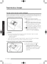 Preview for 668 page of Samsung WD80J5 Series User Manual