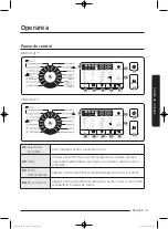 Preview for 671 page of Samsung WD80J5 Series User Manual