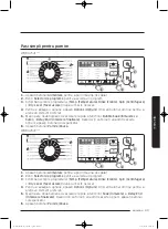 Preview for 673 page of Samsung WD80J5 Series User Manual